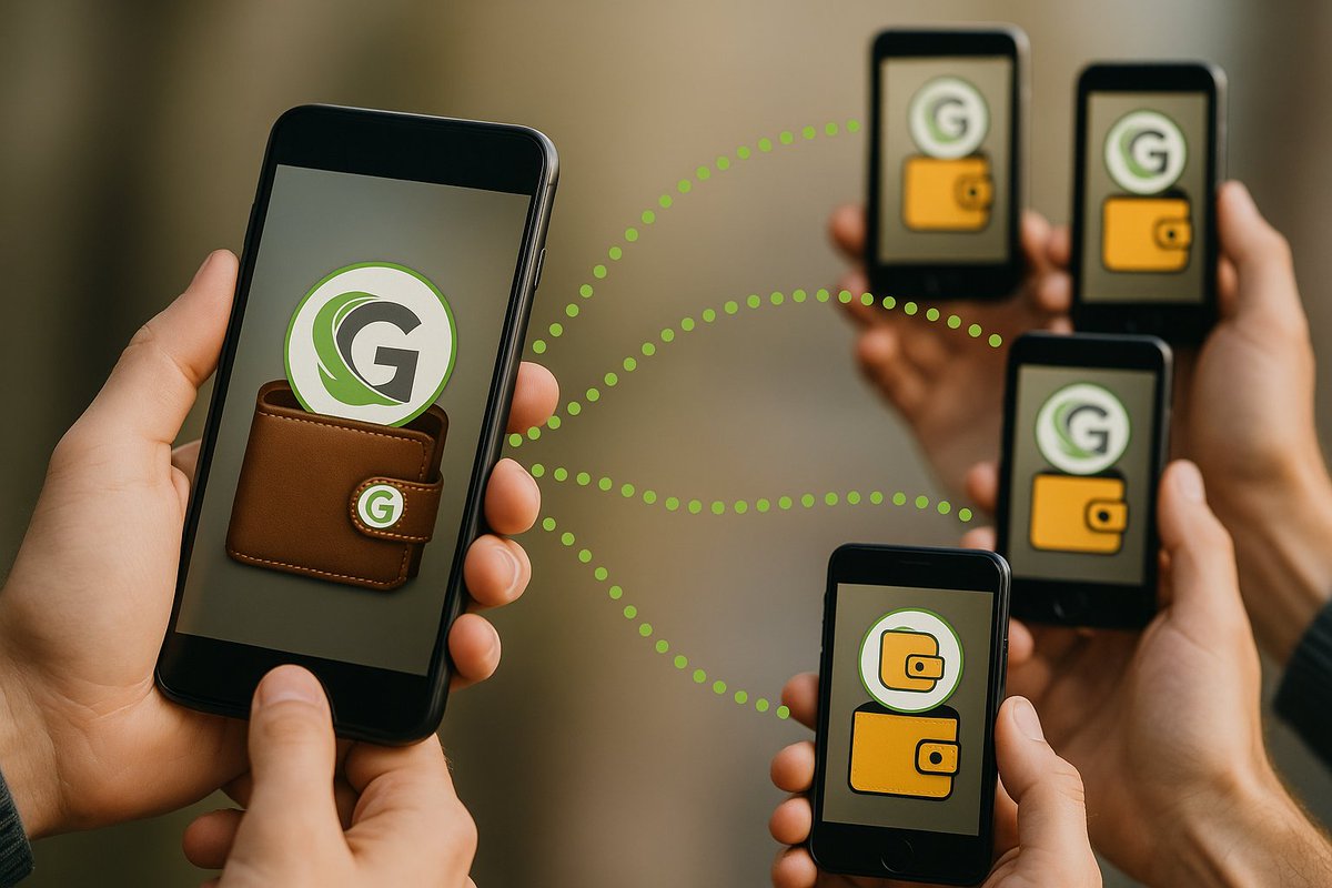 Green_Tree tweet media