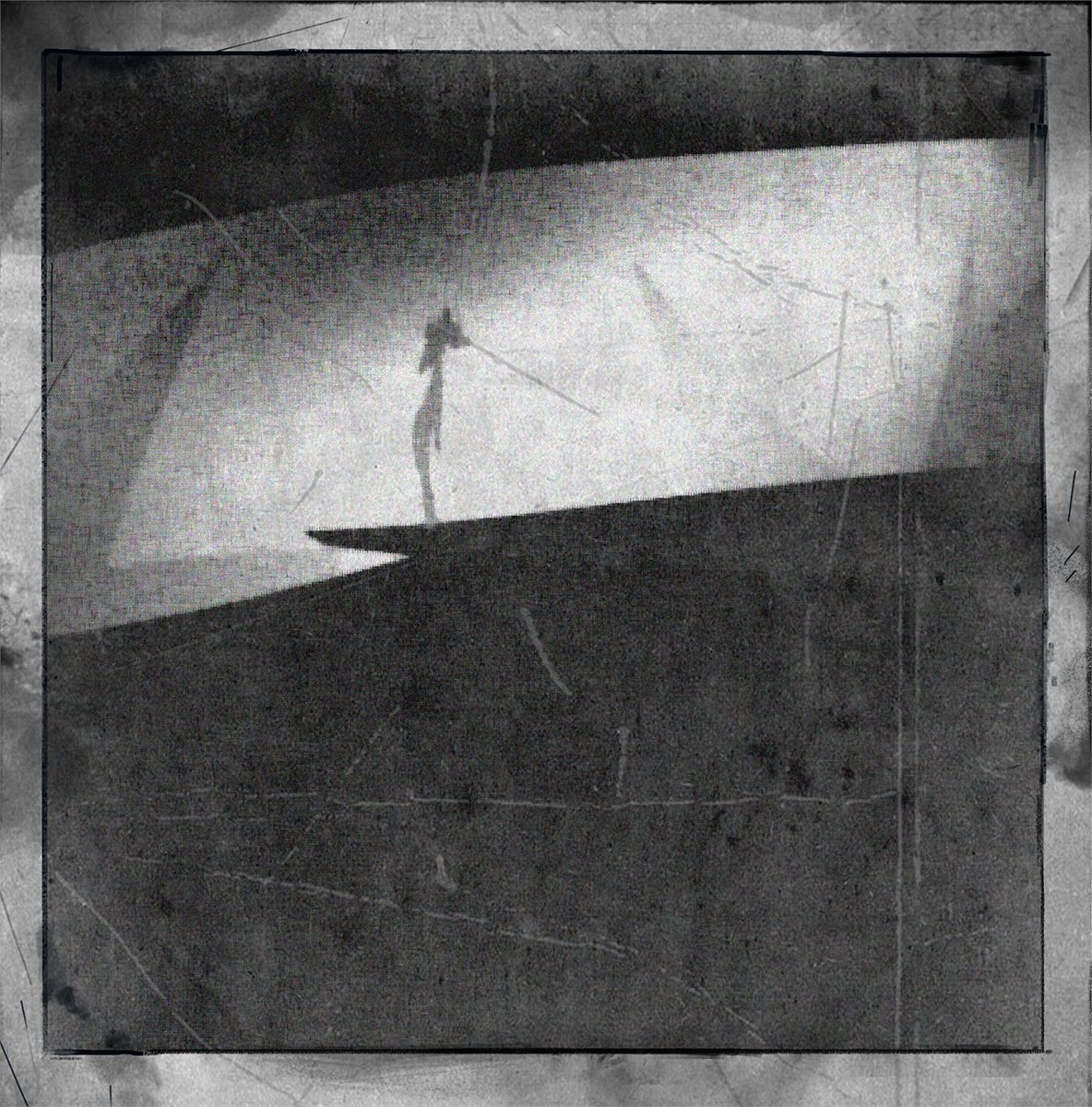 W_Zeno_'s tweet image. I&apos;m making a collection of entities that you can encounter in-game, planning to add a few more later.

Guess which one is evil, which one is shy, and which one goes wobble wobble.
#IndieGameDev #indiegame