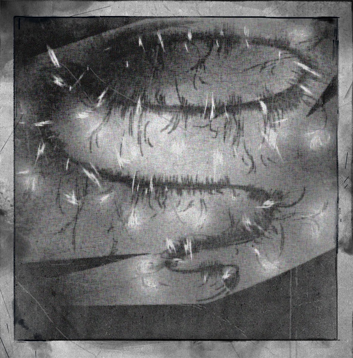 W_Zeno_'s tweet image. I&apos;m making a collection of entities that you can encounter in-game, planning to add a few more later.

Guess which one is evil, which one is shy, and which one goes wobble wobble.
#IndieGameDev #indiegame