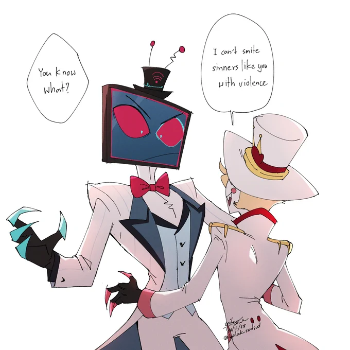 *silently drop the pic again but full* 