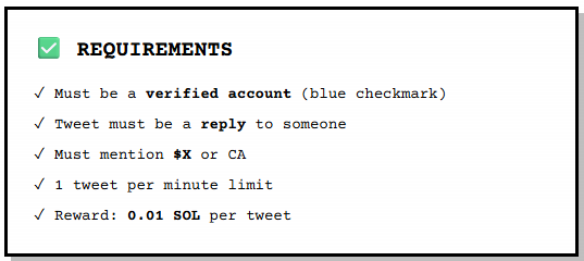 Hiroshima Takashi tweet media
