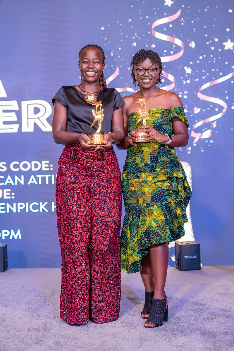 Tim-Sky Media Services tweet media