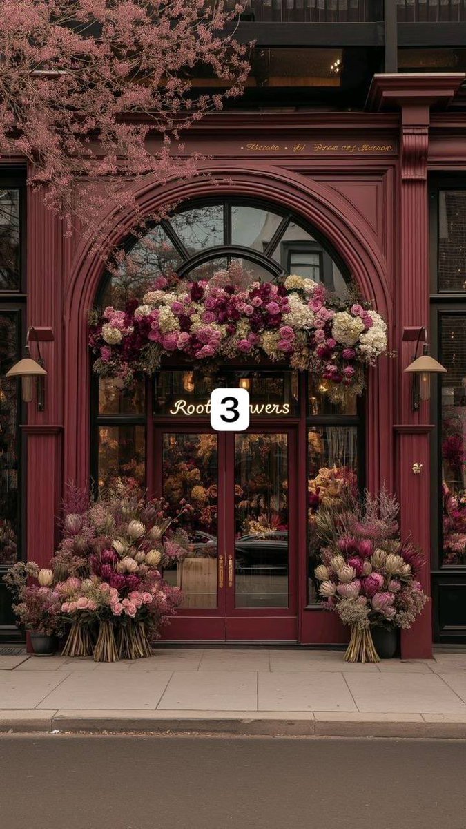 SunNovember94's tweet image. فعالية طاقتك العاطفية في 2026 ✨🔮

اختارو 

1-2-3 ✨

طبقوا الشروط للتبادل الطاقي فولوا وريتويت للفعالية والمثبتة 👀💕