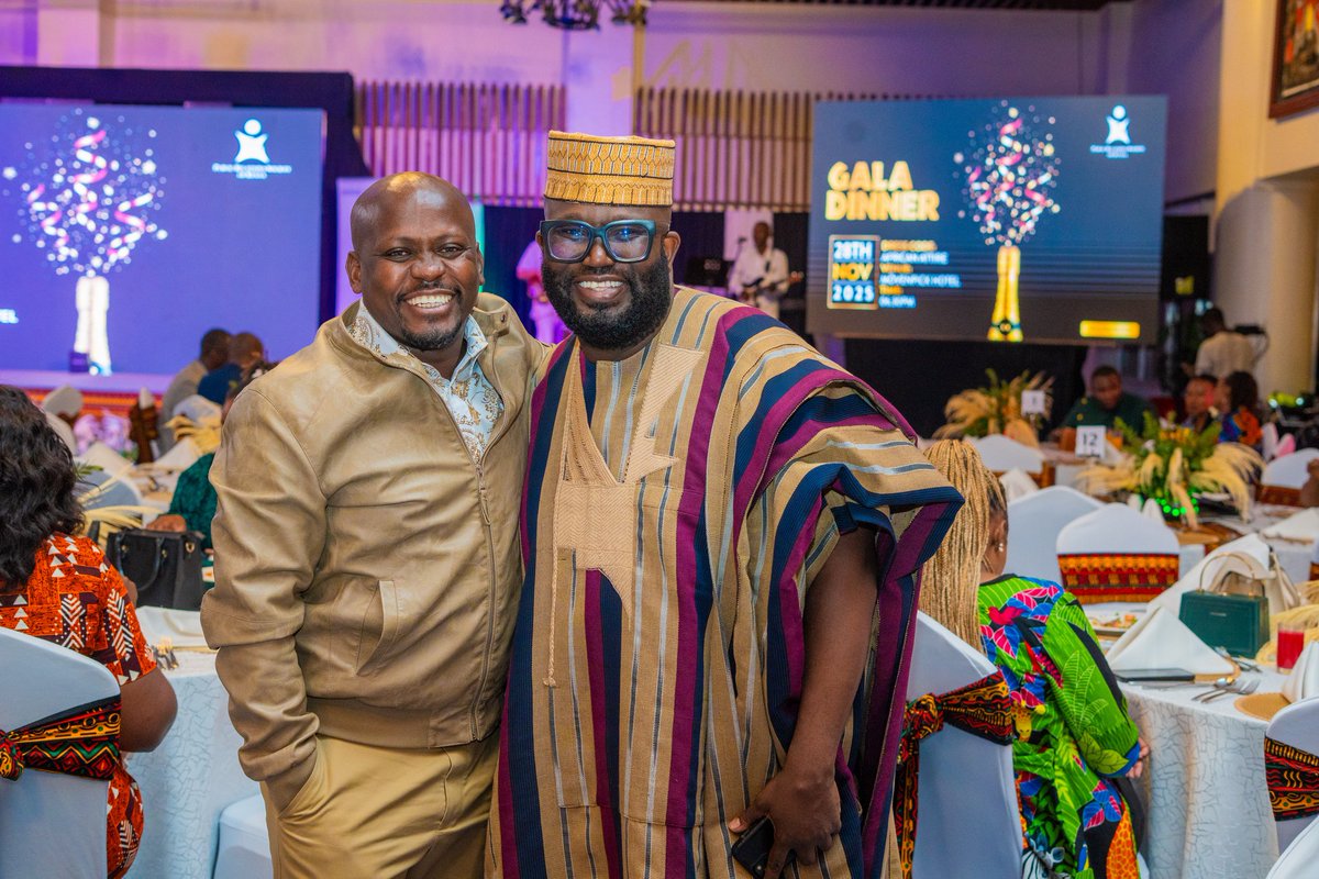 Tim-Sky Media Services tweet media