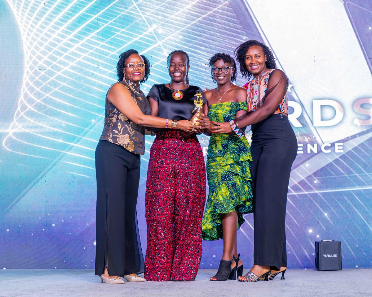 Tim-Sky Media Services tweet media