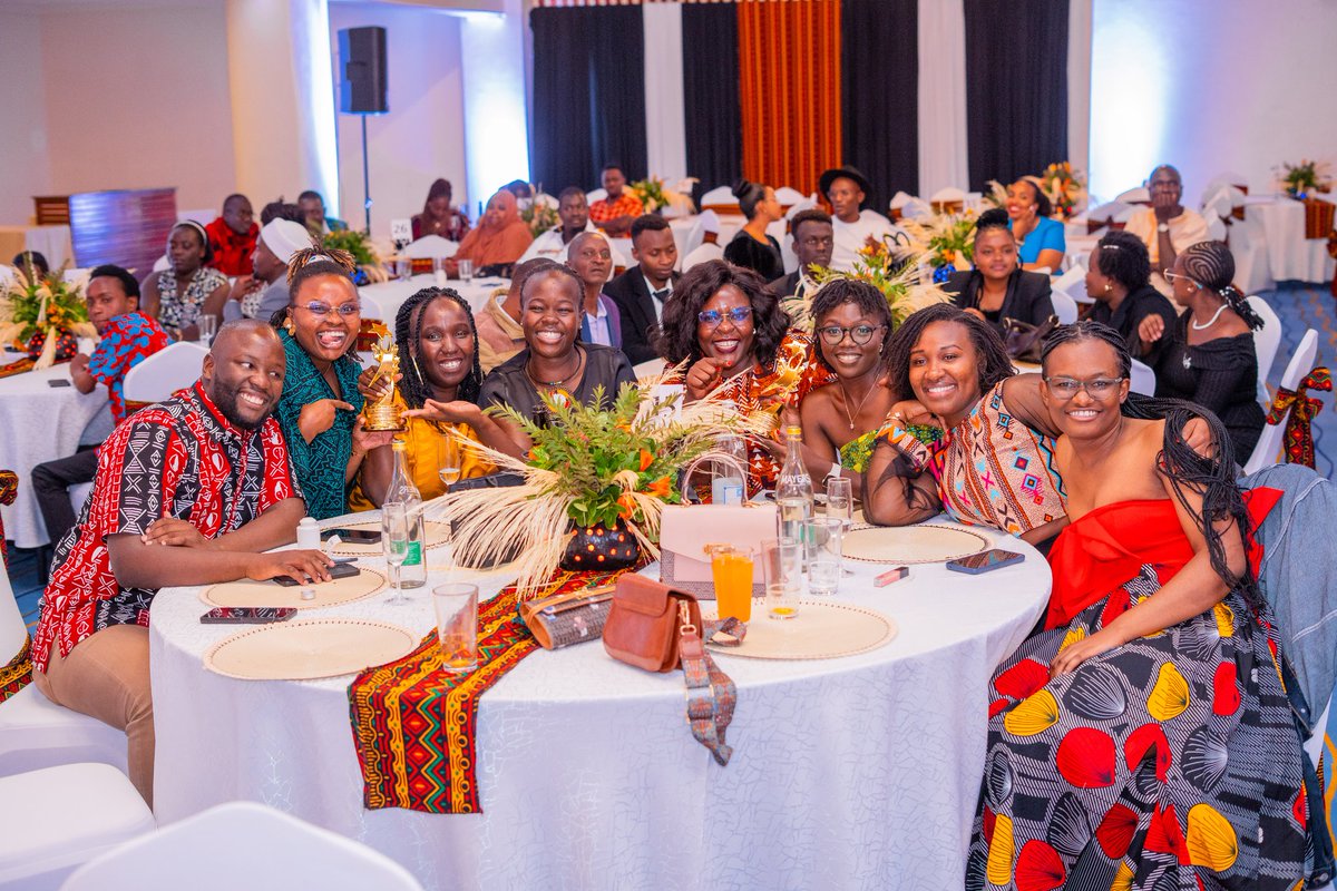 Tim-Sky Media Services tweet media