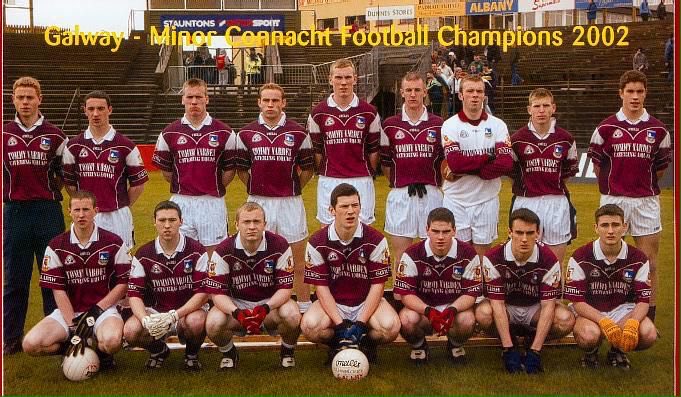 Michael Meehan tweet media