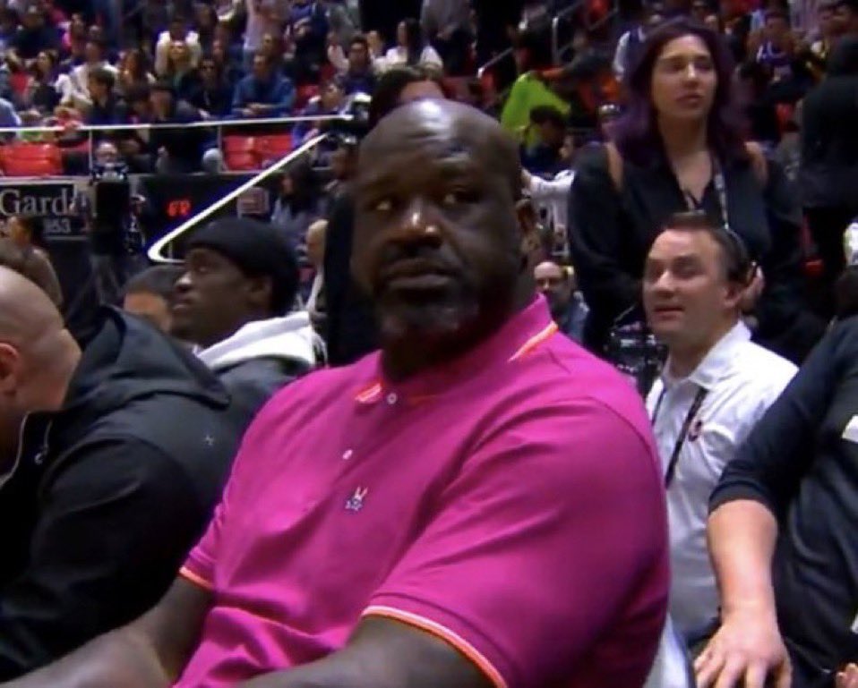 problemsthots's tweet image. 