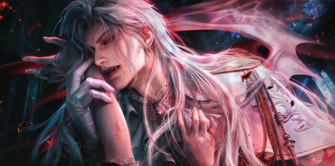 𝓡𝓾𝓻𝓾𝓾 🐦‍⬛🐟 tweet media