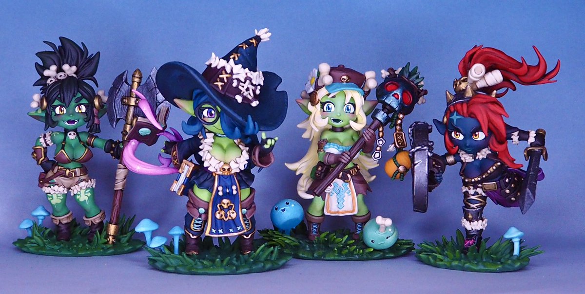 Em⚡️(electriceve) 💖💜💙 tweet media