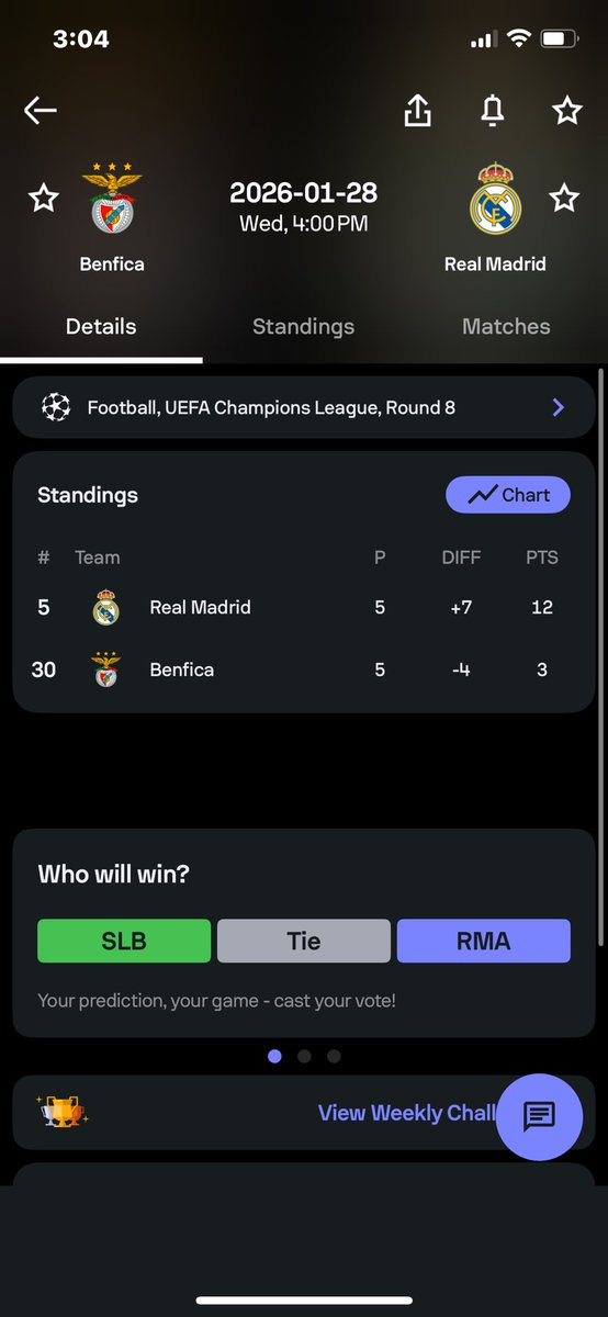 ComicTheFirst's tweet image. I’ll wait