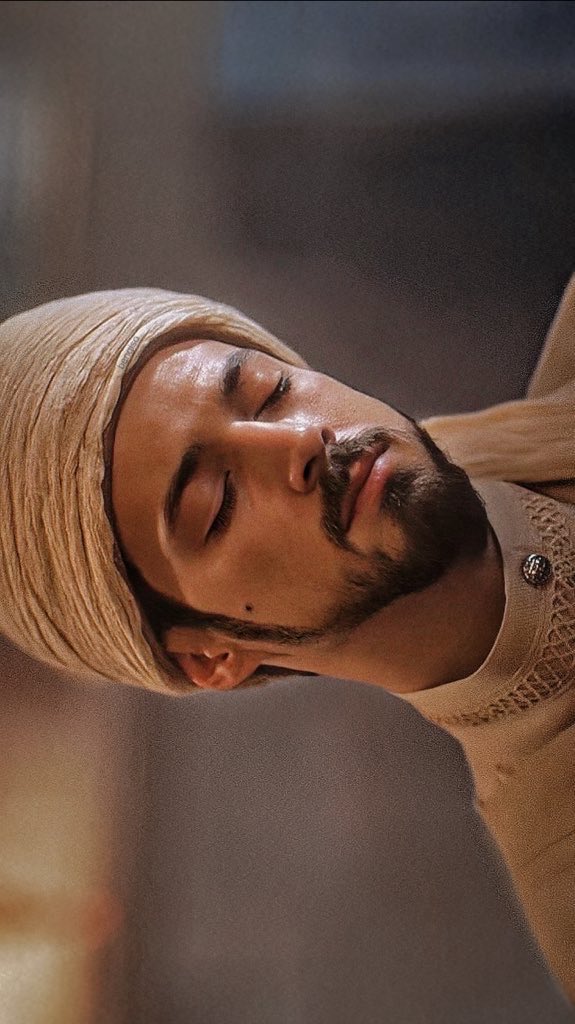 this is a work of art.