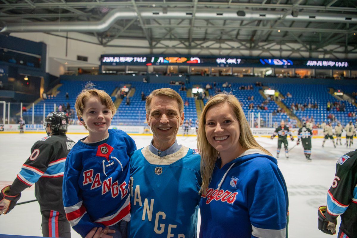 Bloomington Bison tweet media