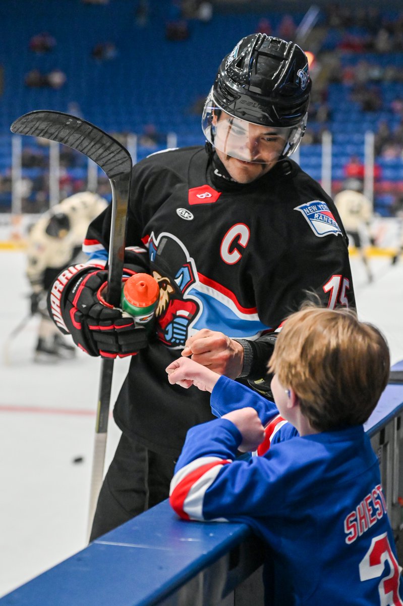 Bloomington Bison tweet media