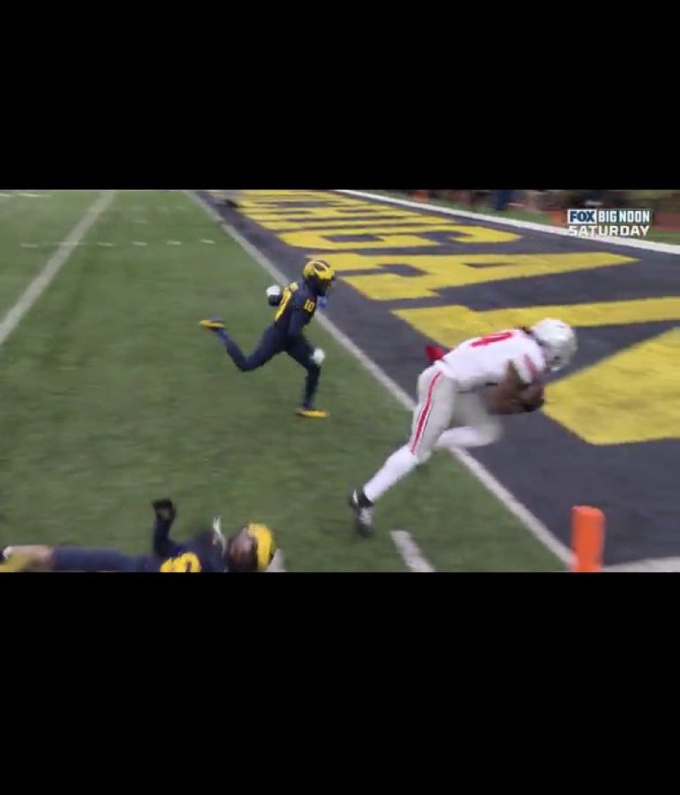 MikeDury's tweet image. All you need is control when you cross the plane.