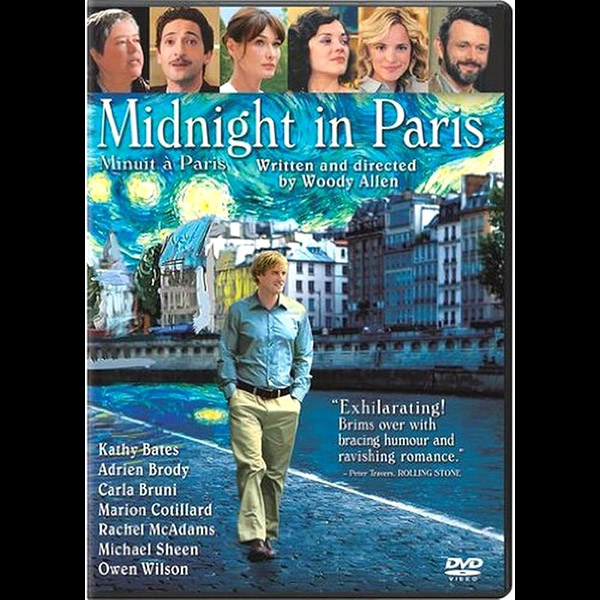 FabriceCeccher2's tweet photo. #laurentclaret acteur présent au  9e Festival International du Film Fantastique de Menton 2025 
dans un film de #woodyallen, 
"Minuit à Paris" pour le rôle de Léo Stein 
avec #owenwilson, #kathybates, #rachelmcadams, #michaelsheen, #marioncotillard....@woodyallen @KathyBates07 https://t.co/1319kvgtWS