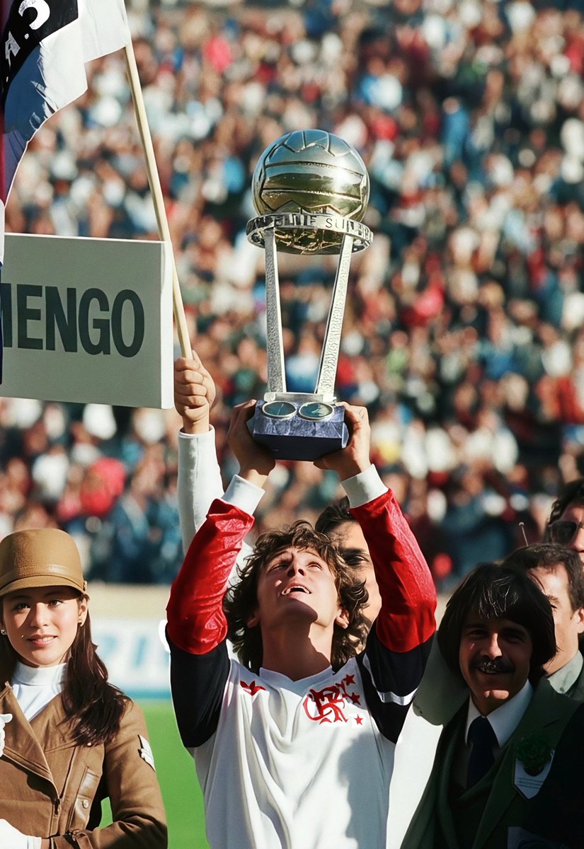 Zico levanta o Planeta, até que enfim consegui colorizar essa imagem bem próxima do realismo, ajude meu Trabalho retuitando e principalmente me seguindo