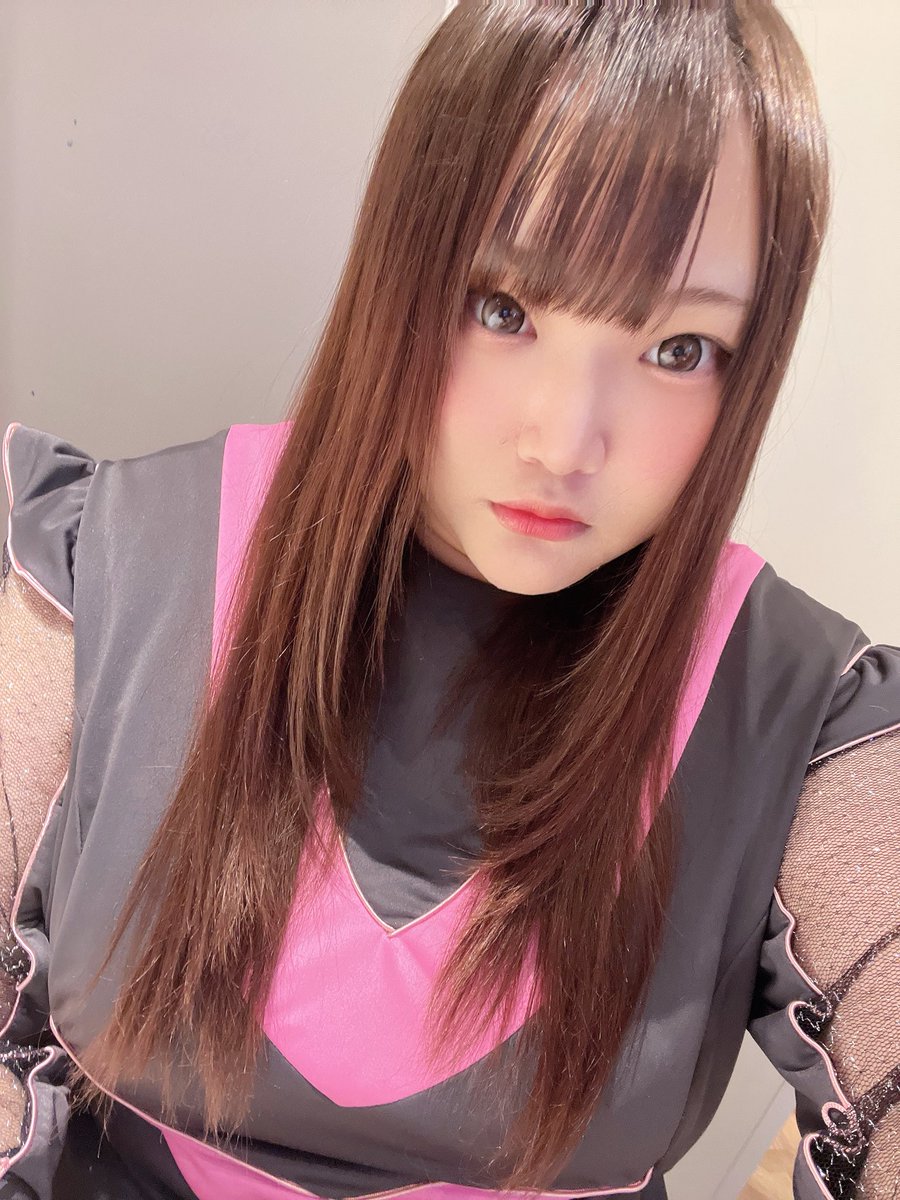 ちょまき　水曜日発送不可　様♦️リクエスト5点おまとめ 配達おぢさん(配おぢ)💚💚💚🧧🍶🧸🍮 (@0pBJ9maZEucFlJ2) / Posts / X