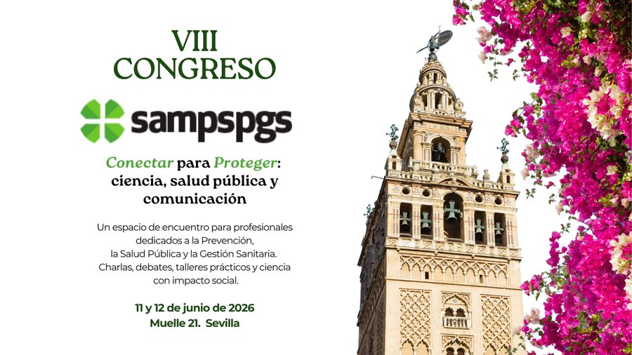 @SAMPSPGS tweet media