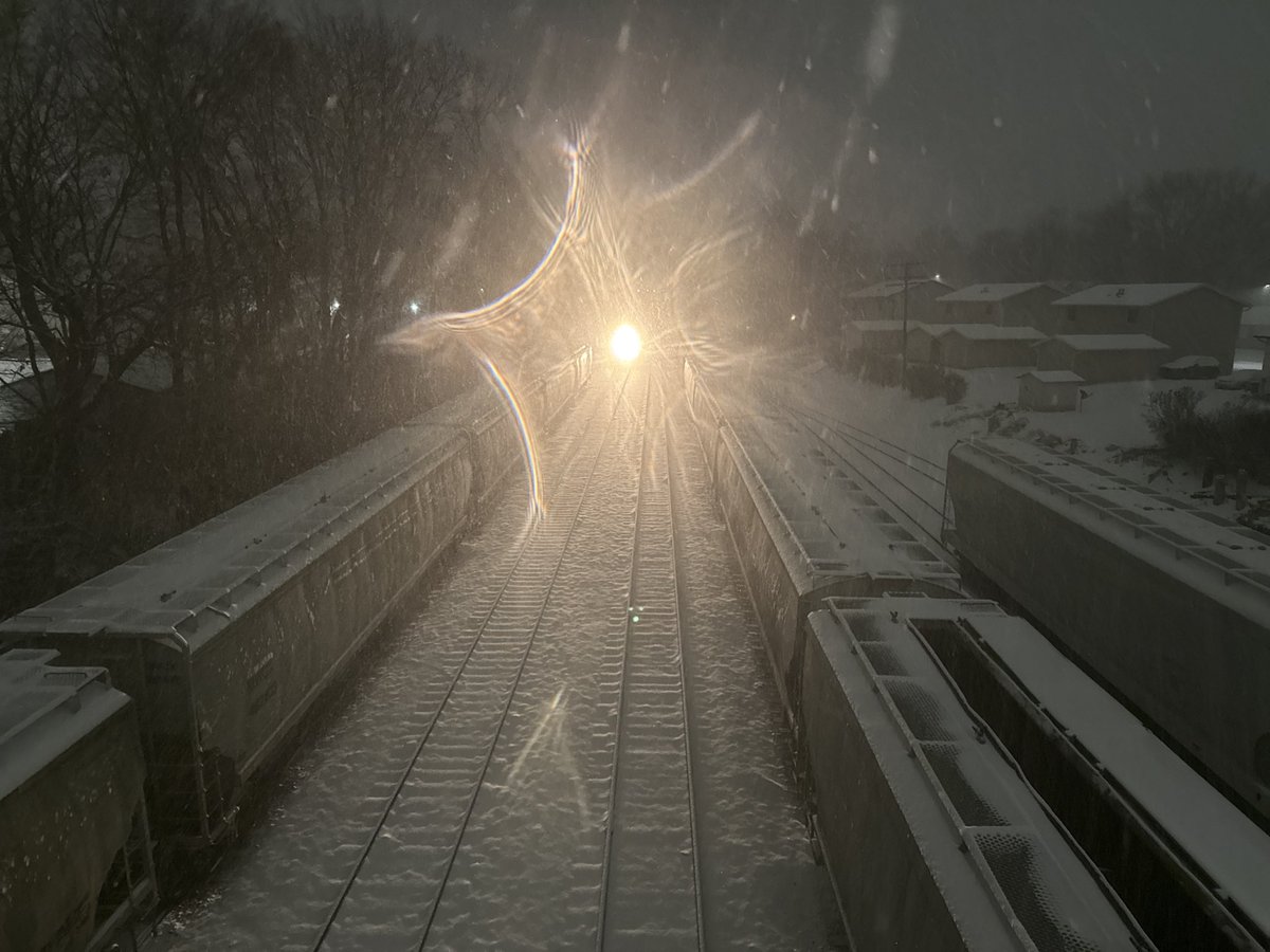 ok_listener's tweet image. 