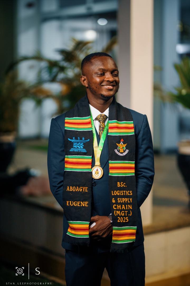 In the silence of my odyssey, I become more of who I'm meant to be.