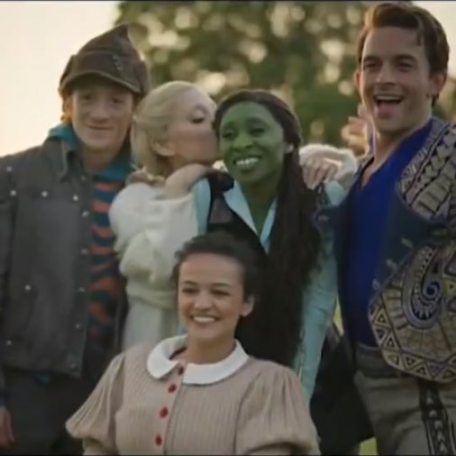 itrygraphics's tweet image. i said oh i&apos;m sure