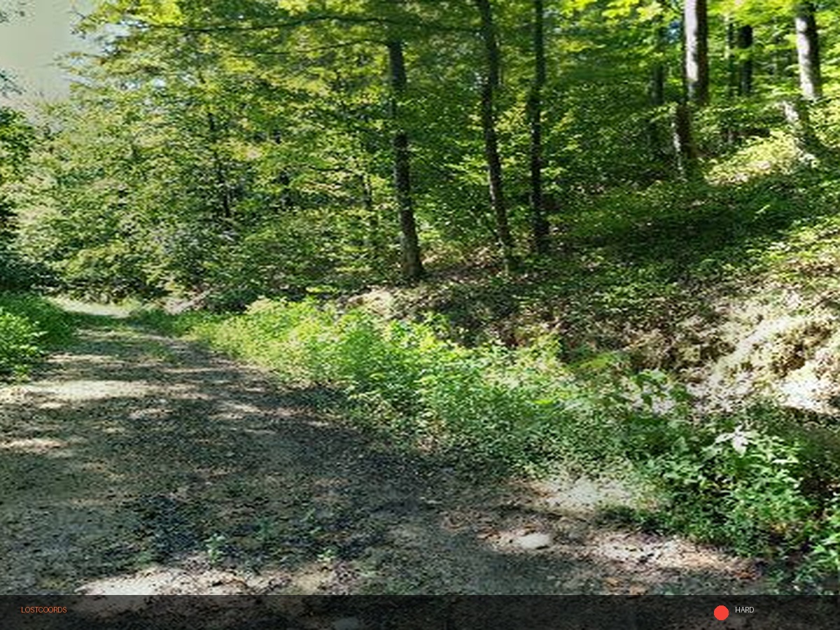 LostCoords's tweet photo. 🔴 **CHALLENGE #14** • HARD

🎲 Today's Theme: Surprise Saturday
Can you name this location?

🏆 REWARDS:
• Perfect (City): 9 pts
• Good (Country): 3 pts

⏱️ Countdown: 3 min
👇 Comment your guess now!

#GeoGuessr #LocationChallenge #NameThatPlace #Wanderlust #SurpriseSaturday https://t.co/t6fWUb9fpW
