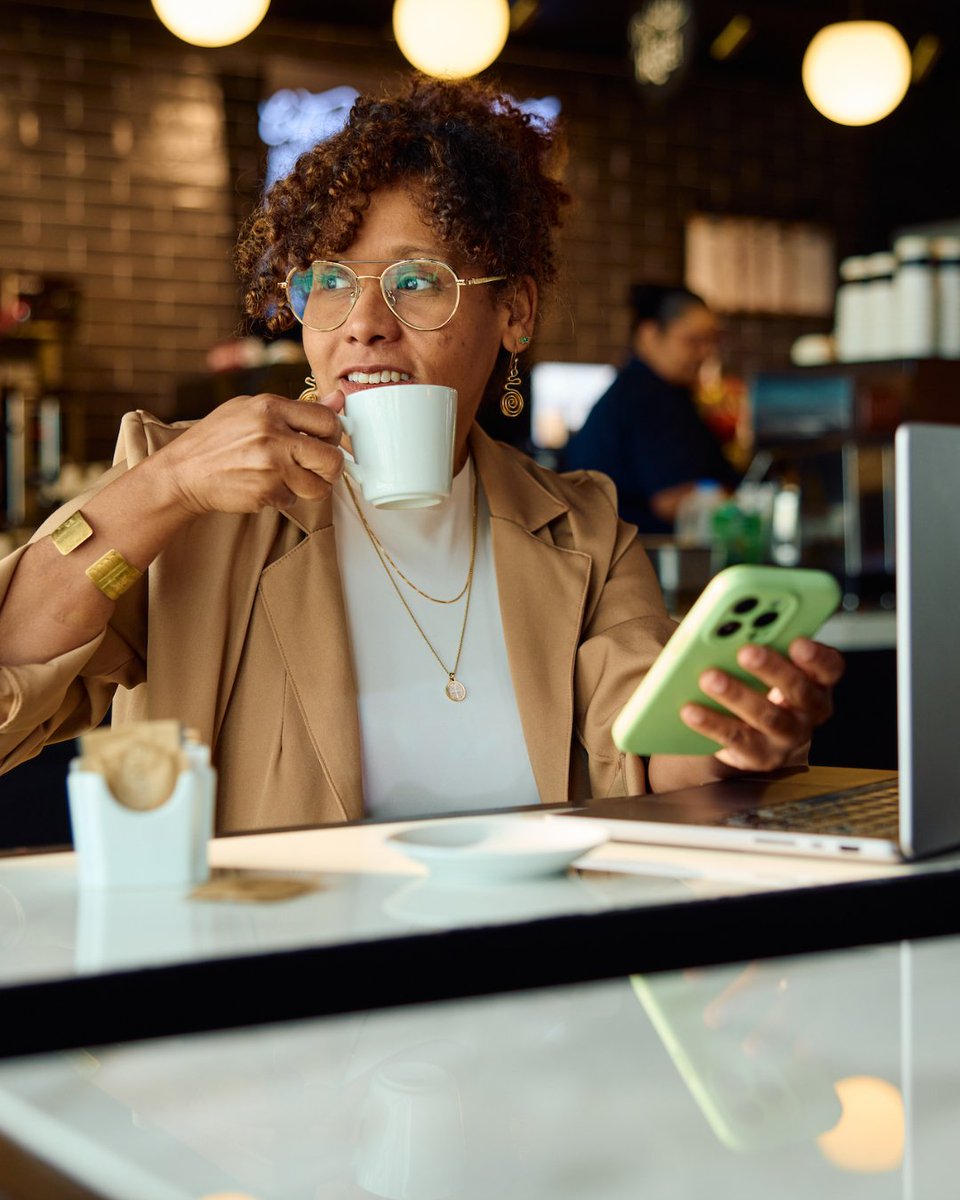 Discover Puerto Rico Meetings tweet media