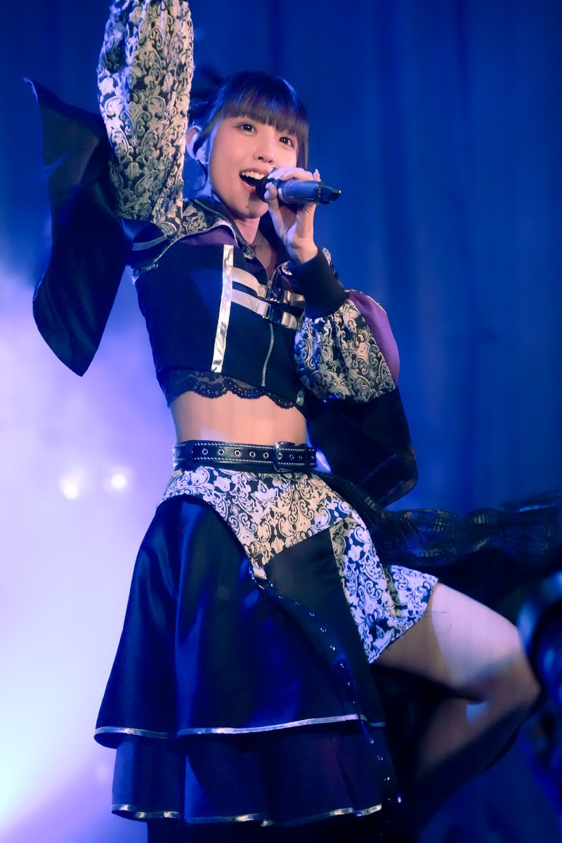 まろにーさん☀️✌︎@inokix (@maro_ni_san) / Posts / X