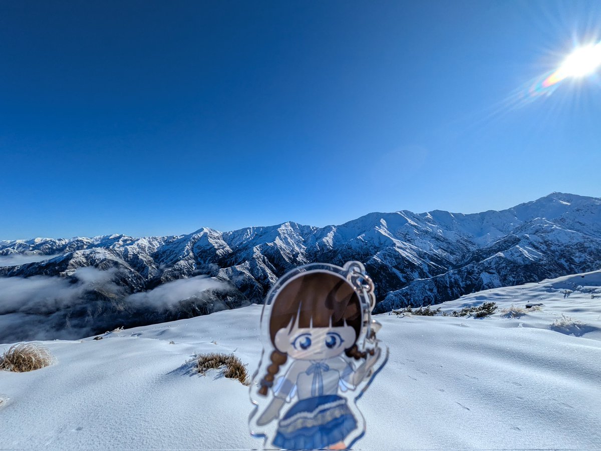 Jerran Fisher tweet media