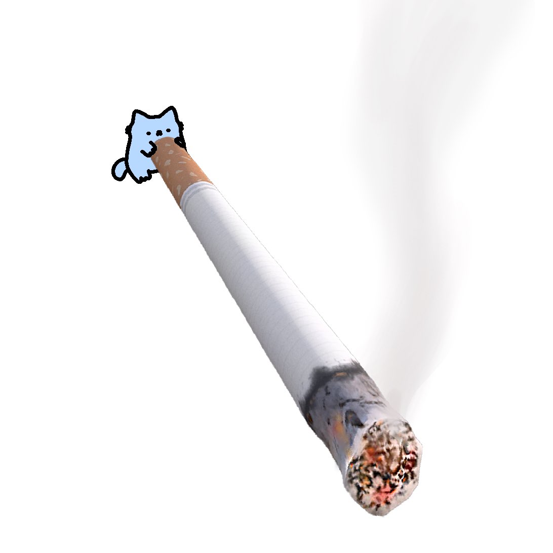 MichaelK.eth tweet media