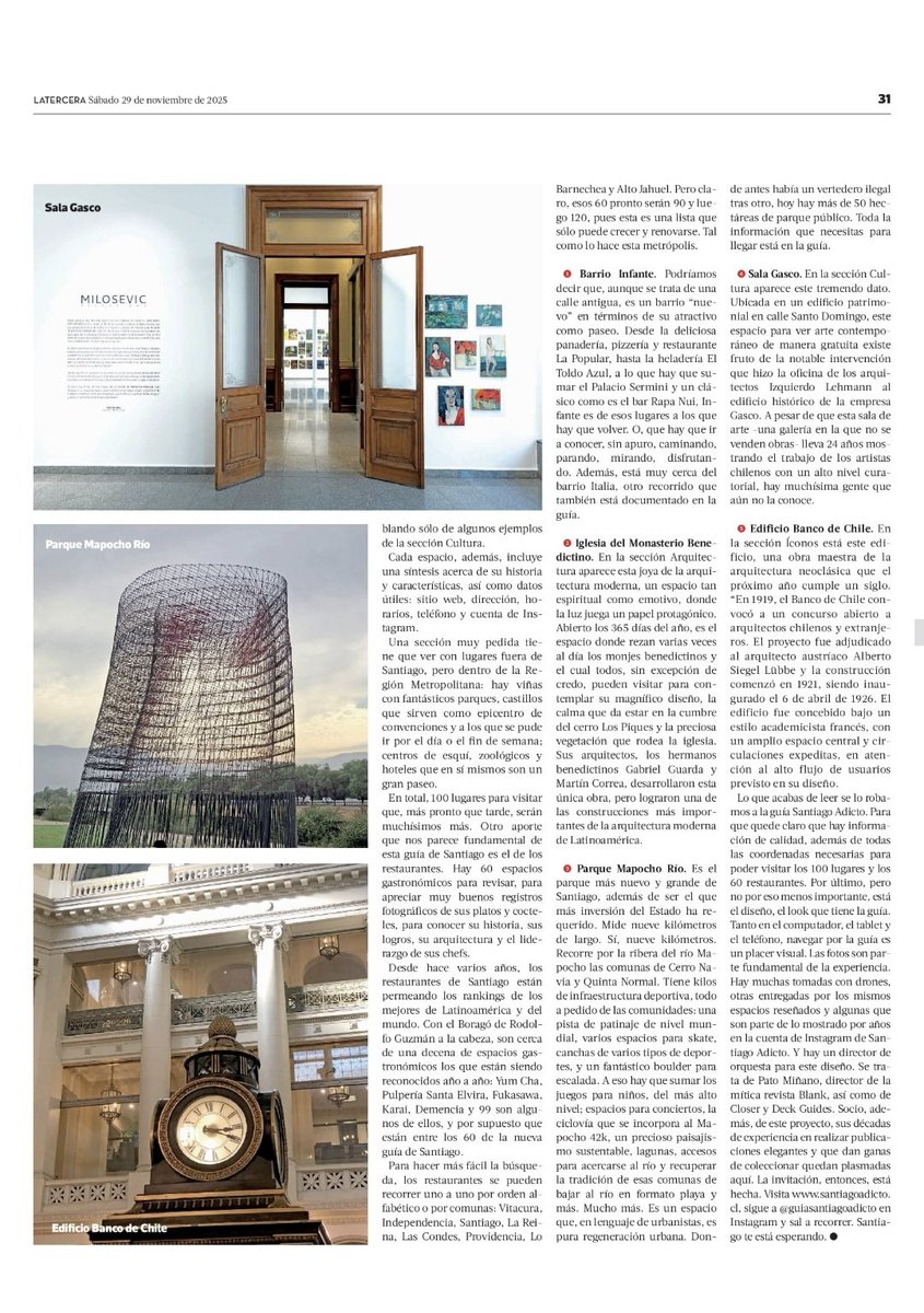 santiagoadicto tweet media