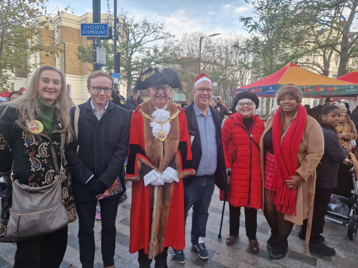 Adam Hug tweet media