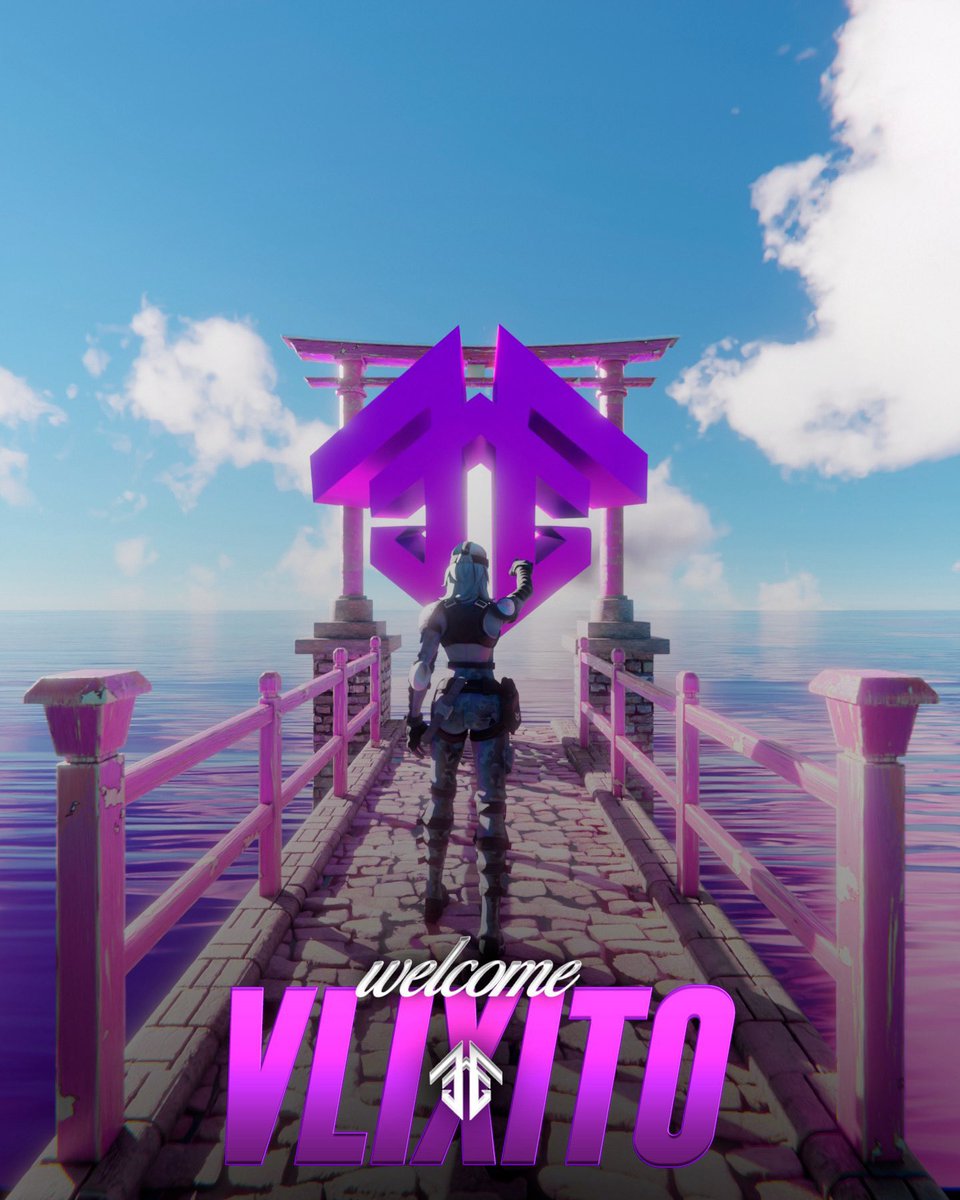 Aimx_Esports's tweet image. #Welcome | Aimx Elite

Vuelve los viejos tiempos , vuelve Zero Build , vienen los mejores ⭐️

Os presentamos al primero … 1/3

👤 • @Vlixito ¡Bienvenido! 🤝🏼

#GoAimx💙 | #NewSeasson