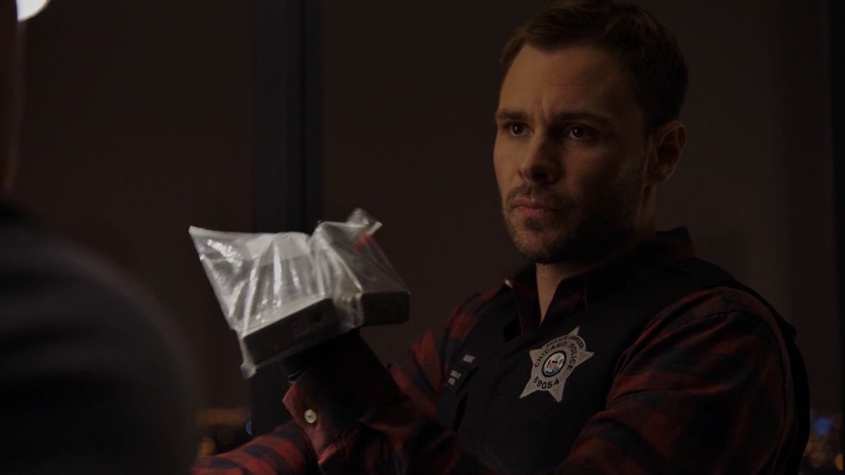 swiftlyruzek's tweet image. YAY !!!!