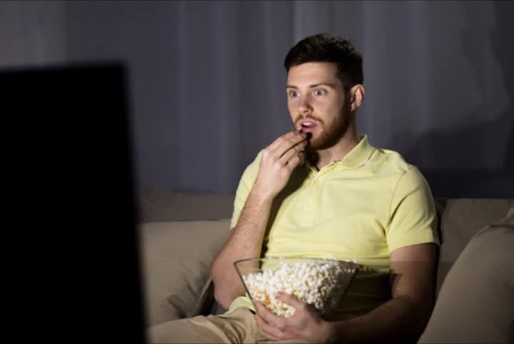 CodeEdison's tweet image. Me: I&apos;m so scared about my future 
Also me: