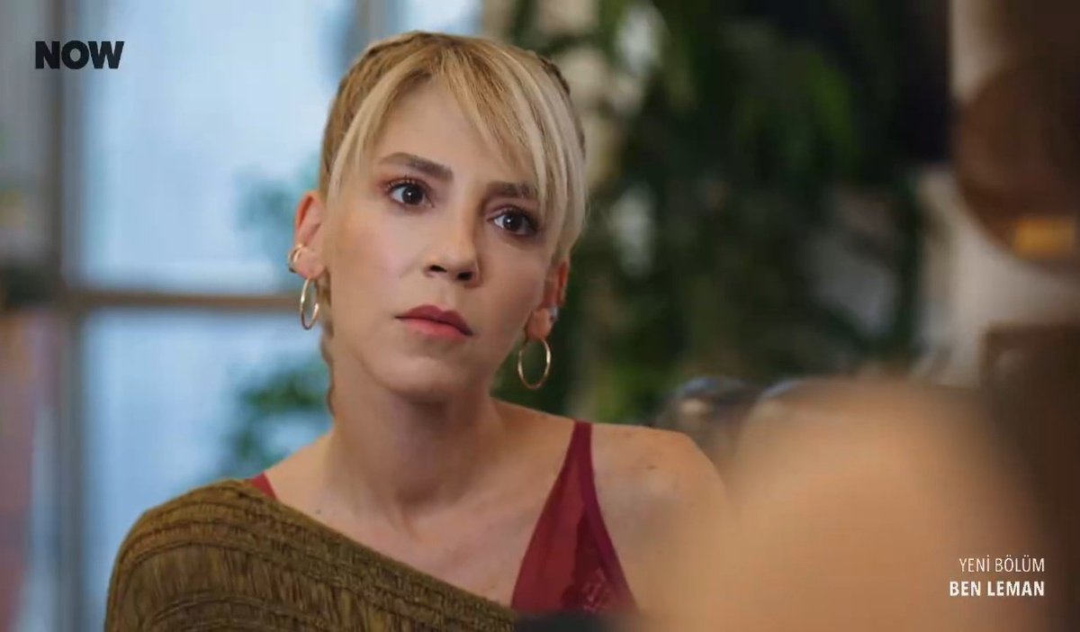 Güzelköyde güzel olan tek şey kadınları 

#BenLeman