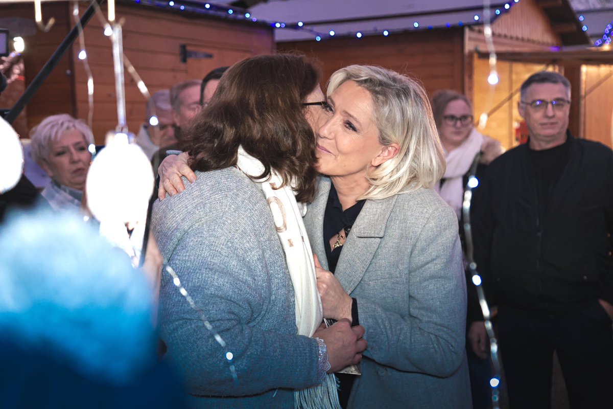 Odile Casier a tout notre soutien et notre confiance pour les élections municipales de Montigny-en-Gohelle. 

En mars prochain, nous pouvons l’emporter. Odile sera une excellente maire, vous pourrez compter sur elle, et sur son équipe, pour diriger la commune avec brio !