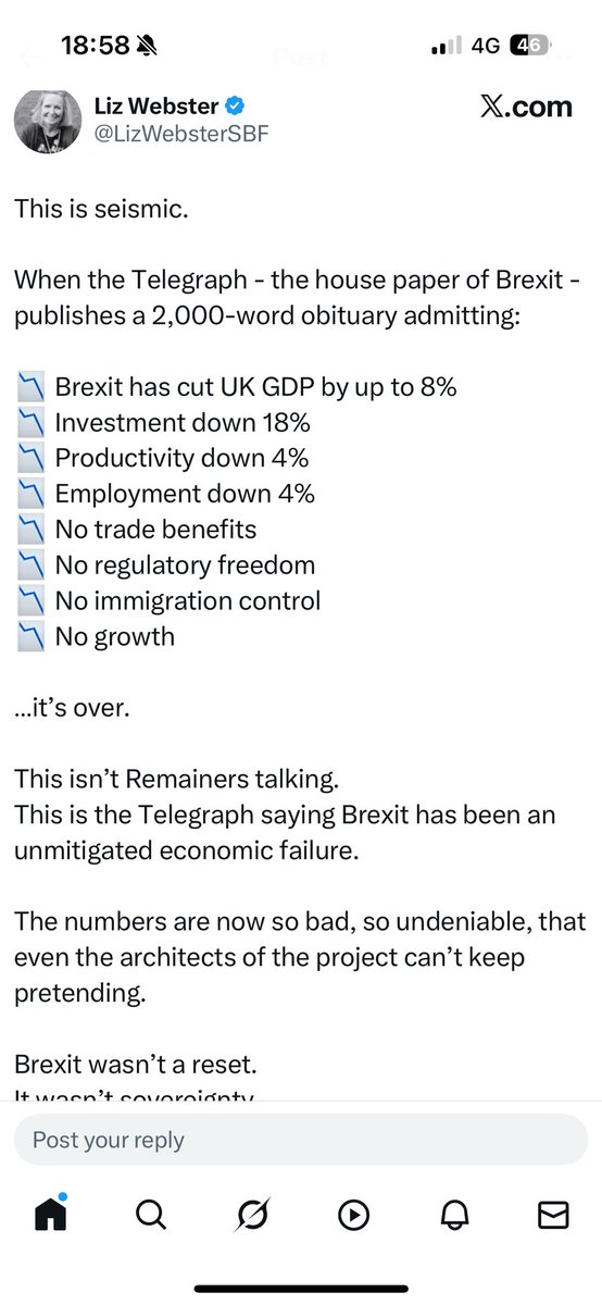 <a href="/GBNEWS/">GB News</a> Let’s concentrate on the real issues !