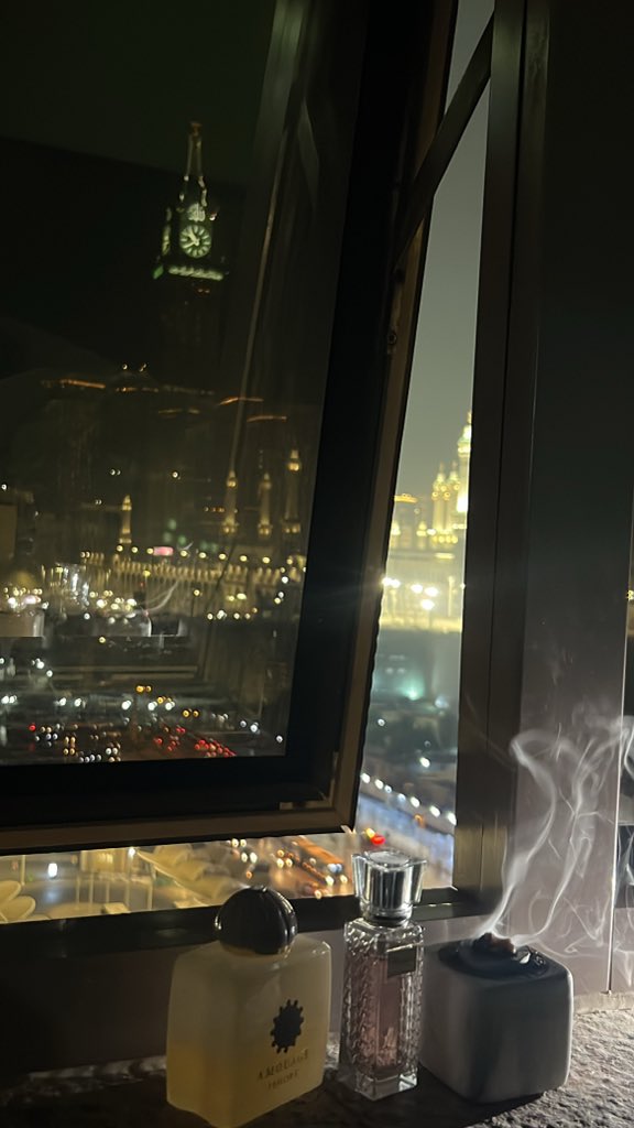 ᴍᴀs‎ (@a_lmas01) on Twitter photo 