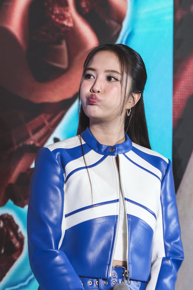 ppudding_p's tweet image. พญานาคน้อย 😚

NESTLÉ EXTREME X FREENBECKY
#Extremeโคนเจนใหม่กับน้องฟรีนเบ็คกี้ 
#NestleExtremeโคนเจนใหม่
#NestleExtreme 
#srchafreen