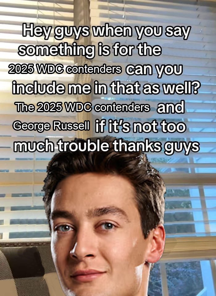 (stole this from somewhere, forgot where, sorry to op)