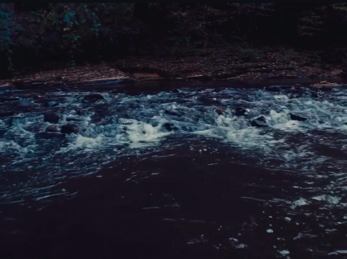 1888camille's tweet photo. https://t.co/wcJNtVufNn shallowness of sanity music video 🌊 https://t.co/6A4XQVrRSN