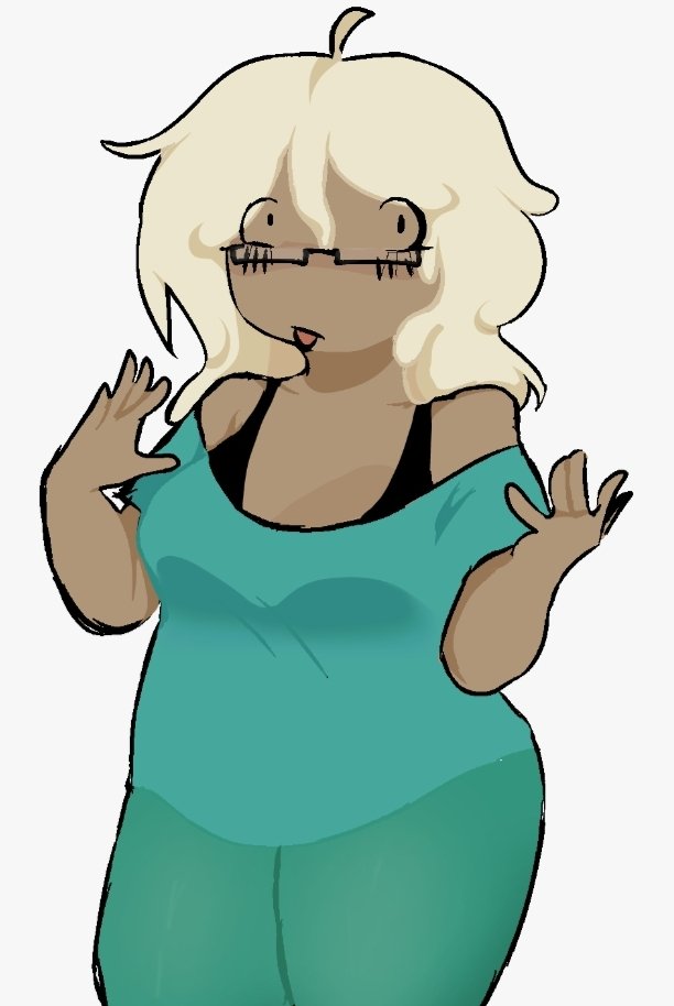 xenthoptera's tweet image. 118o8

#forsakenroblox 
#robloxart