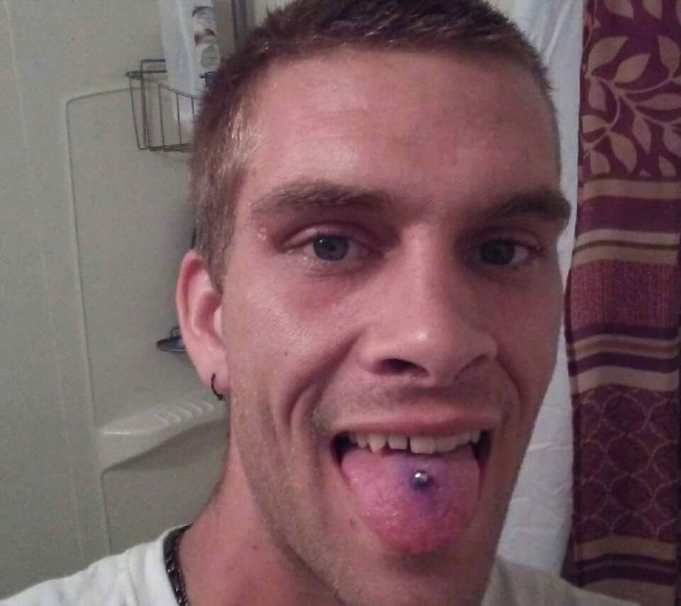 David Healey tweet media