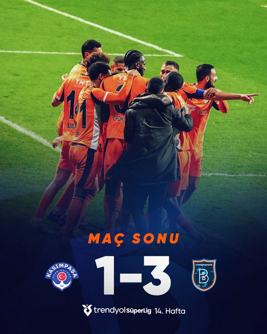 G68caQvWYAA L9c?format=jpg&name=small