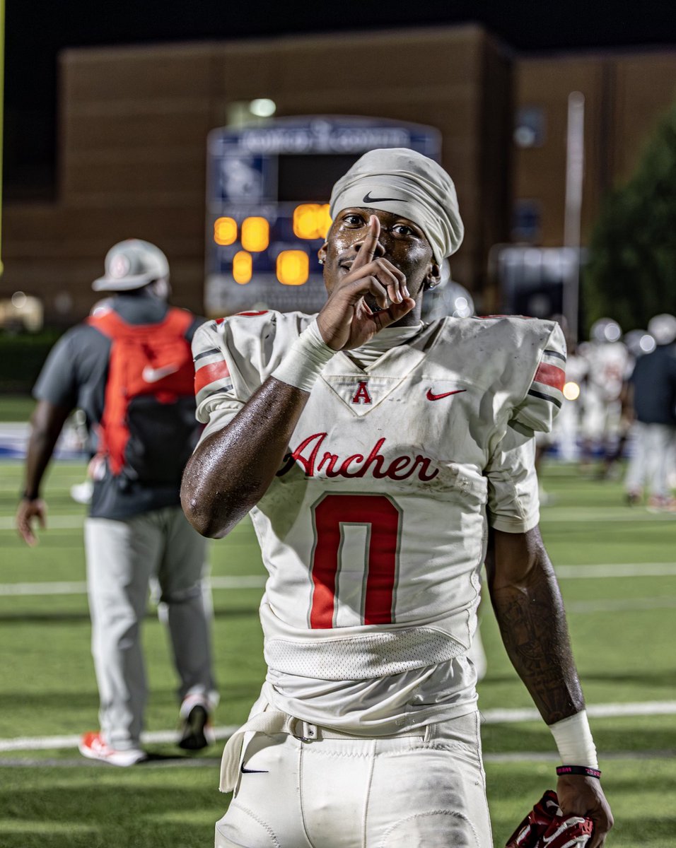 Tyree Begne tweet media