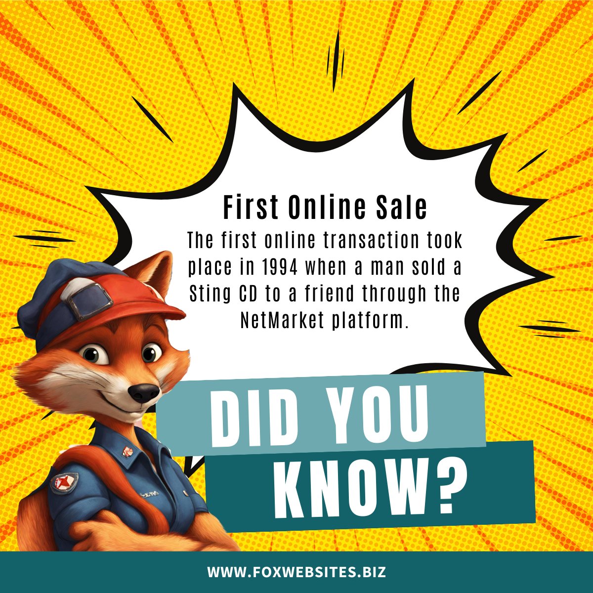 TolerFox's tweet image. Unlock the potential of your online storefront!

🛍️ Message me now for a personalized e-commerce website design that turns clicks into conversions.

#EcommerceSolutions #DigitalStorefront #OnlineRetail