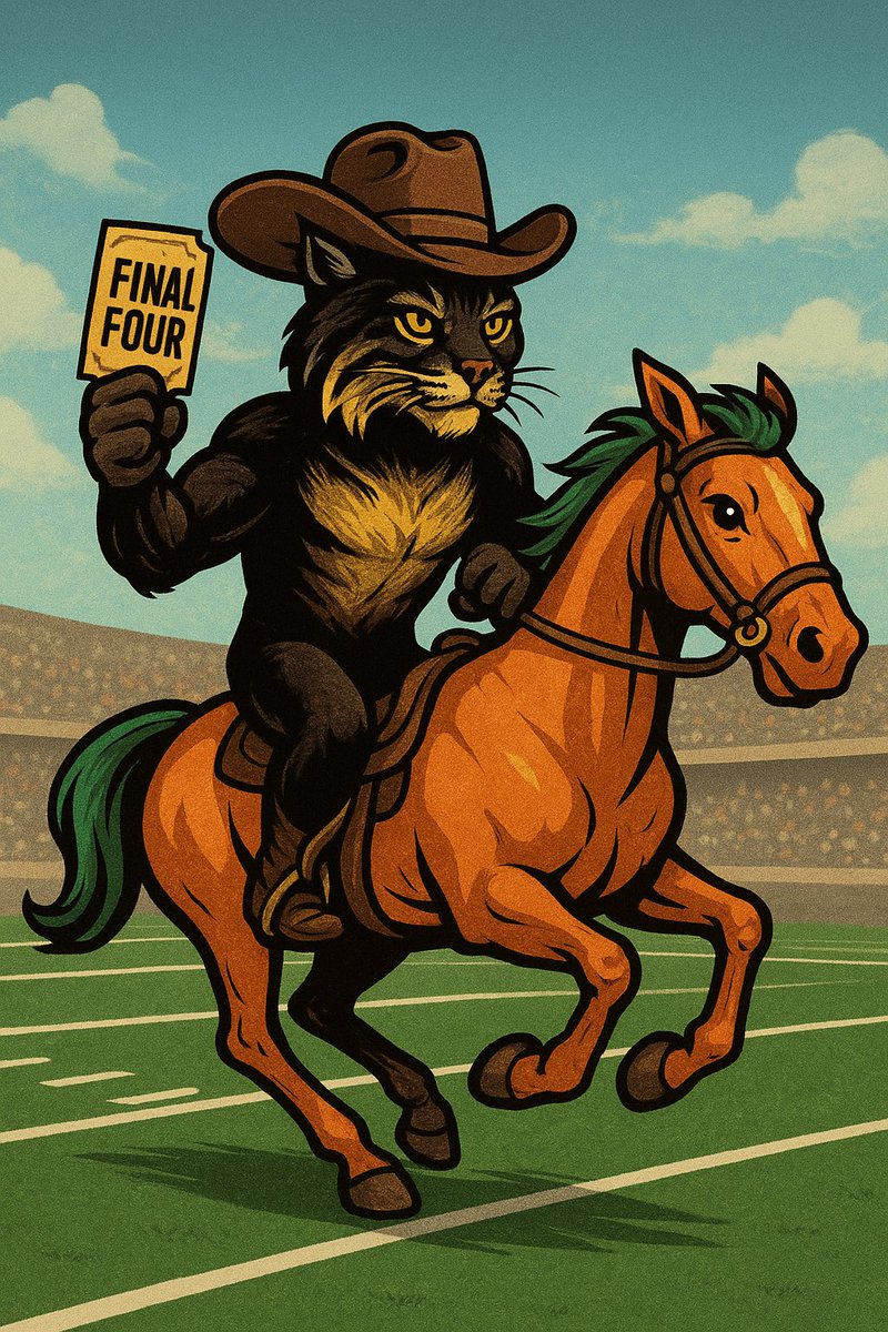 Buchholz HS Football tweet media