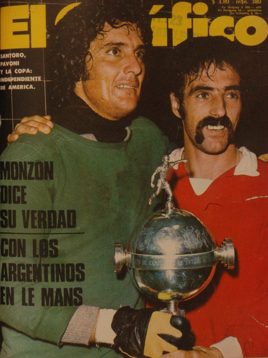 Lucas Gonzalez Diez tweet media